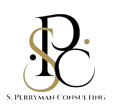 S. Perryman Consulting